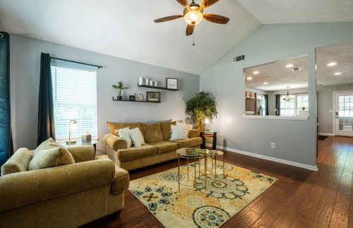 18 Larkspur Ln Emerson - Photo 5