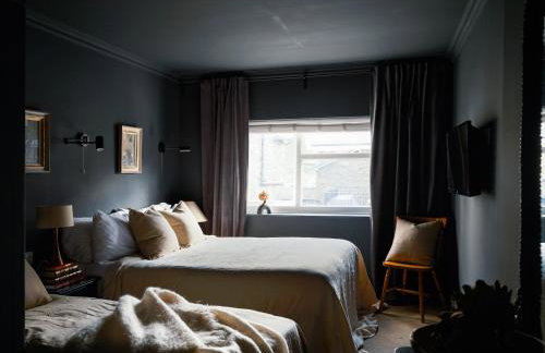 Cambridge House Sleeps 18 Central Windermere - Foto 69