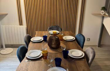 Stelorevan - Foto 27