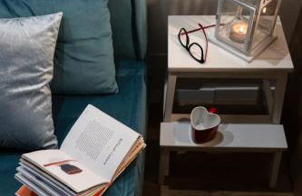 CENTER BOUTIQUE HOME SUL FIUME - Foto 10