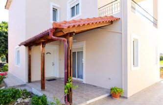 Seraina House - Photo 42