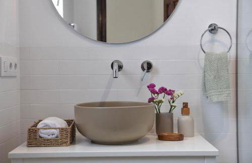 Villa Teresa by Marhen Homes - Foto 21