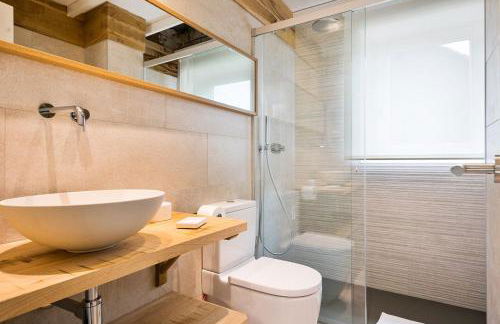 Luderna - Apartamento Cap de Aran A2 - Foto 10