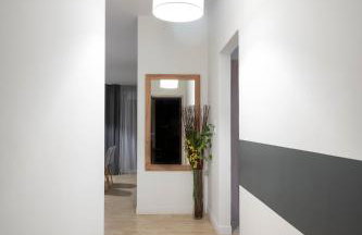 Athens Morum City Apartments - Foto 132