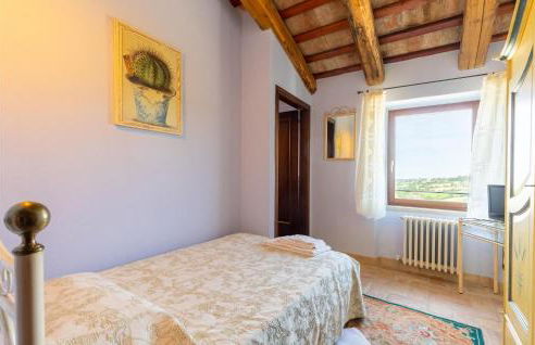 Stunning Home In Tolentino - Foto 40