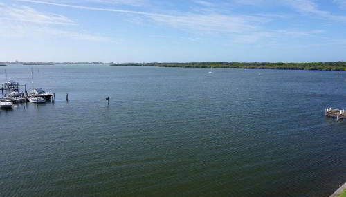 Boca Ciega Resort by Travel Resort Services - Foto 4