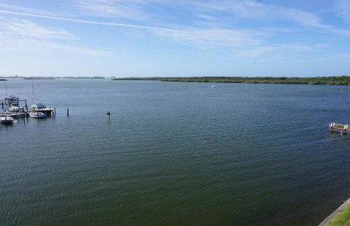 Boca Ciega Resort by Travel Resort Services - Foto 4