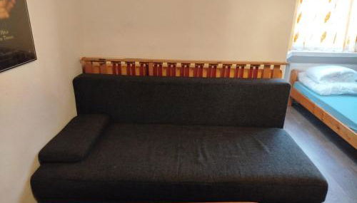 Monteurwohnung Dülken Zentrum gegenüber vom Stadtpark - Foto 2