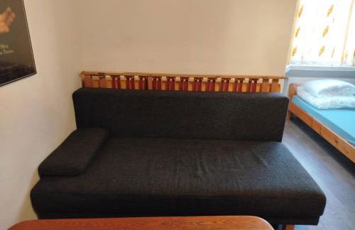 Monteurwohnung Dülken Zentrum gegenüber vom Stadtpark - Foto 2