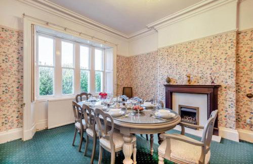 4 Bed in Great Clifton oc-r34663 - Foto 11