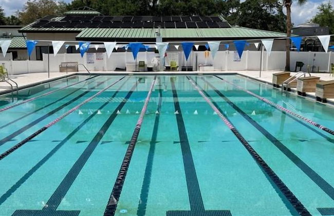 Burbank - Beautiful Designer Home Near Glenview Country Club - Foto 35