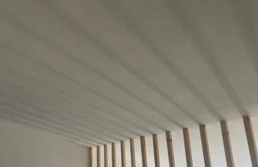 Casa das Mélias - Foto 18