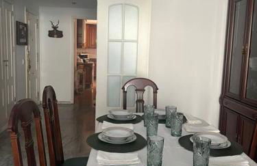 Apartamento Medina Azahara - Photo 14