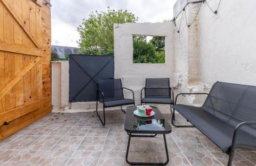 Le petit cocon - Foto 19