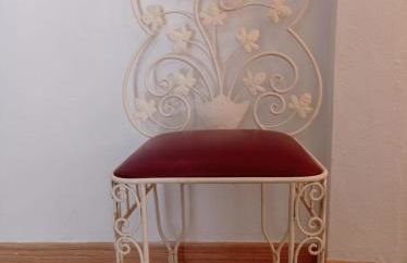 Gerês e Cabreira - Romoa Vintage Guest House - Foto 37