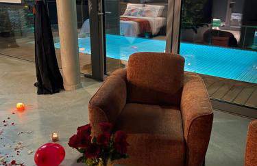 Villaconcept57 - Photo 32