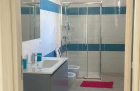 La Casa Turchina a 3 km da Otranto - Foto 51