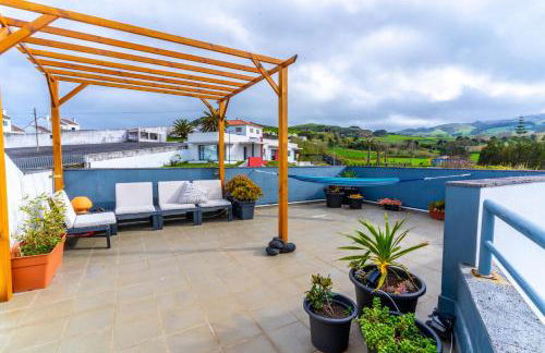 epicenter SANTACRUZ - Photo 62