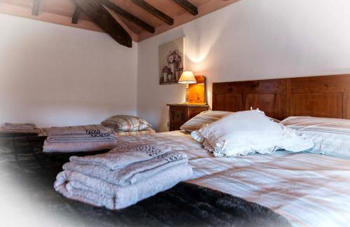 Casa del Priore - Foto 23