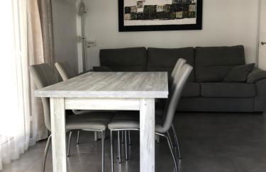 Casa de Feliz - Foto 15