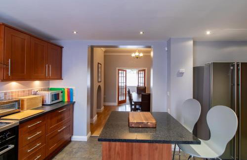 Church View - Pass the Keys - Foto 13