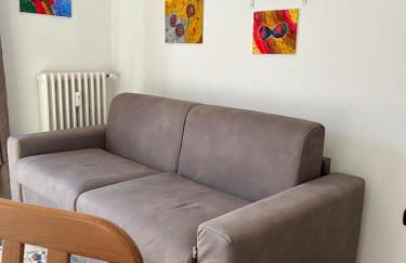 Dolce Vita - Fantastic view -Free Wi-fi & late check-out - Foto 13