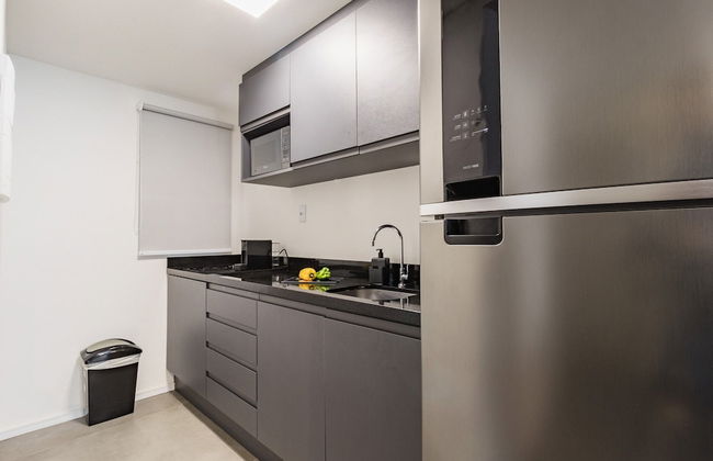 Duque by My Way - Photo 55