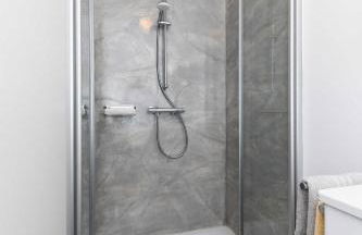 Ferienhaus Ella - Foto 48