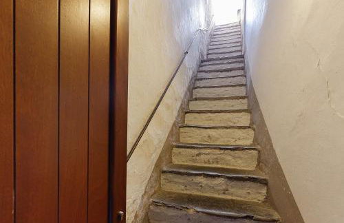 Ca' Pecina - Holiday Home - Foto 19