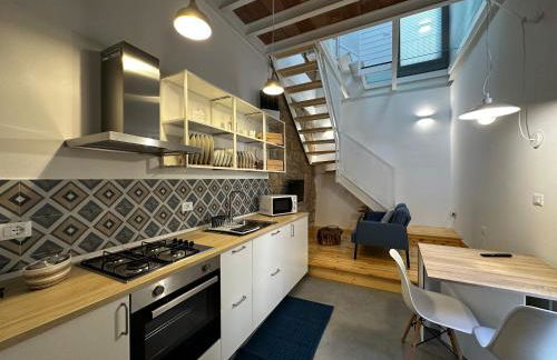 Le Gemelle Diverse - Foto 6