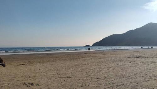 Casa aconchegante em Barequeçaba - Foto 4