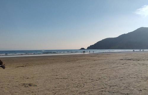 Casa aconchegante em Barequeçaba - Foto 4