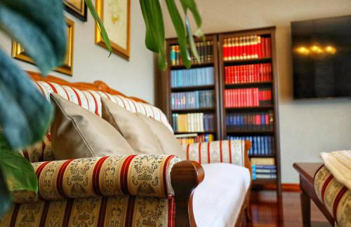 Villa F in Vrgorac - Makarska - Photo 17