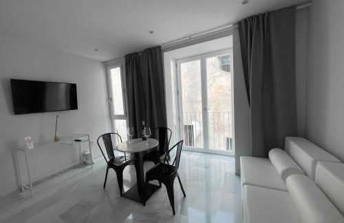 San Lorenzo Apartamentos y Suites - Foto 71