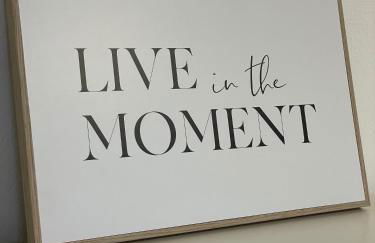 Lüftenblick - 2 Ferienwohnungen am Starnberger See, mit Terrasse oder Balkon, Weitblick, Sauna, Kamin, E-Ladestation - Foto 35