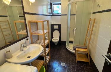 Summer house with the view of Athos - Foto 2