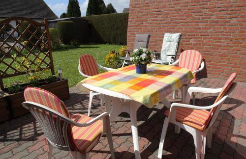 Nachtigall 2 - Foto 12