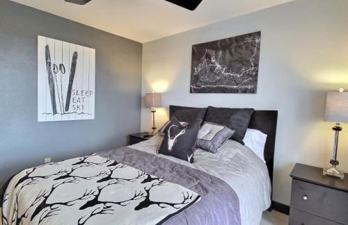 SunBear AC Pool Game Room Fireplace Hiking - Foto 14