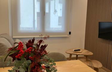 El tossalet Hotel - Apartament - Foto 41