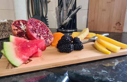 The Kingfisher, by Spires Accommodation a great location for visiting the NEC and Drayton Manor - Foto 23