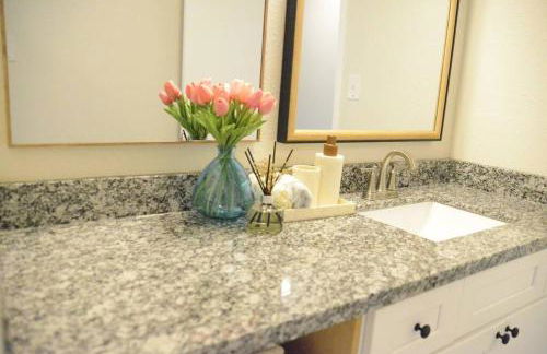 Adorable & Convenient Home in Katy - Foto 45