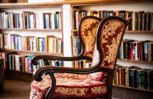 Gut Alt Necheln - Foto 75