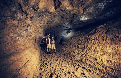 Sagittarius Home - Foto 29