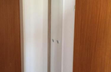 6-Norderney - Foto 19