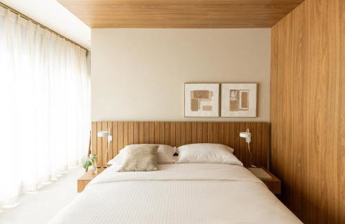 Exclusive Charlie Sintra Jardins - Foto 50