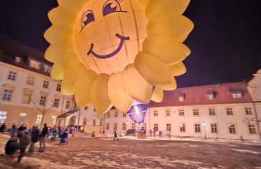 Zur alten Schmiede - Foto 21