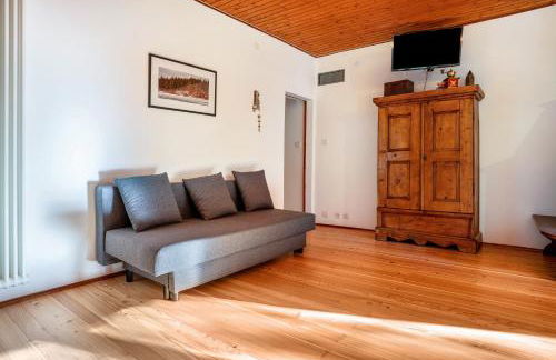 Villa la Brisa 2 - Foto 16