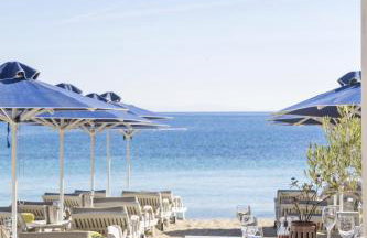 Villa Del Sol Mykonos - Foto 50