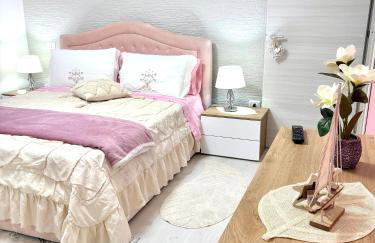 Stefy's House - Foto 64