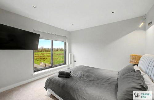 Whim Brook Stay - Free parking! - Foto 18